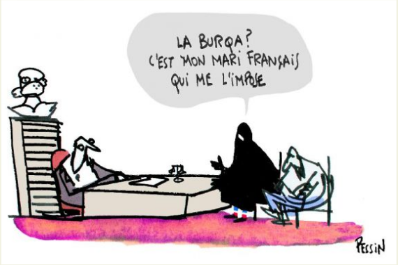 http://maitre-eolas.fr/images/Burqa.PNG